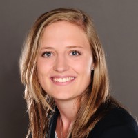Nadine Hailer