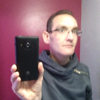 david vanhoutte