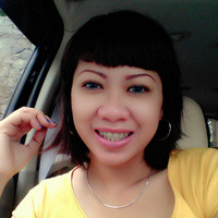 Debby Cahyani