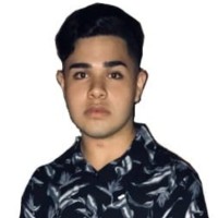 Ezequiel Vallejos