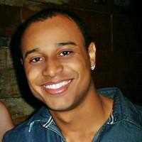 César Rodrigues