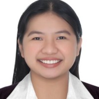 Corrine Danielle Garcia