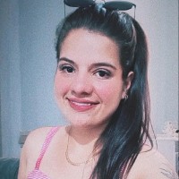 Maiquelli Oliveira