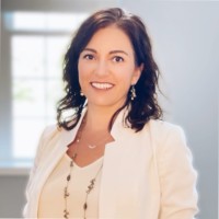 Andrea Staskiel, MBA, LNHA