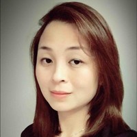 Charlene Ong