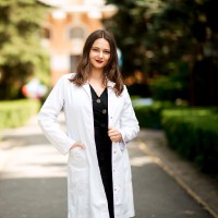 Oana Gabriela Septilici