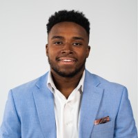 Marc Whitaker II