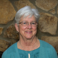 Linda Shelles