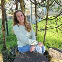 Jolanda Vogelaar