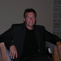 Tim Sturby