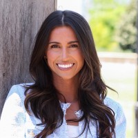 Nikki Sparkman
