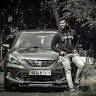 Adarsh Mallik