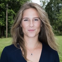 Ida Drougge