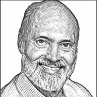 Gene Gerke