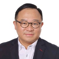 張越隆