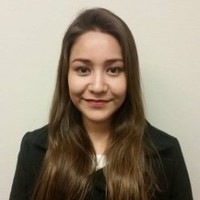 Astrid Edison