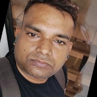 Amit Kumar