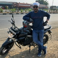 Shamsundar Vagga