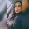 Sharon Atias