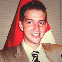 Thomas Gauthier