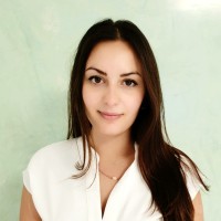 Eleonora Monni