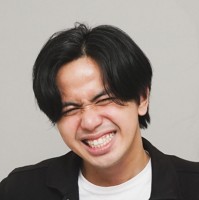 Bimo Kartiko