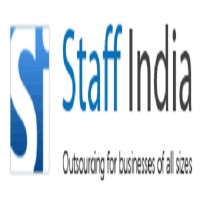 Tim Staff