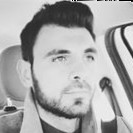 Leonardo Frappampina