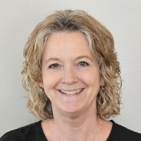 Karen D'Arezzo