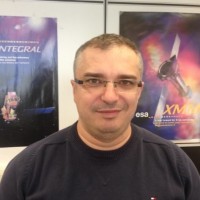 Liviu Toma