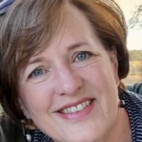 Ingrid Lowe