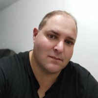 Adelino Filho