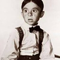 Bruce Jaffe