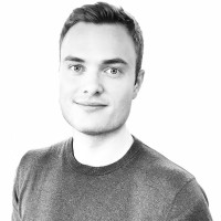 Andreas Kjær