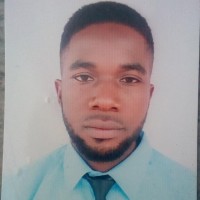 TIMOTHY UGOCHUKWU