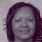 Moore Donna