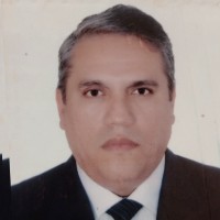 Miguel Angel Garcia Villanueva