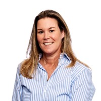 Monique Bouman