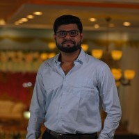 Hemanth Kumar