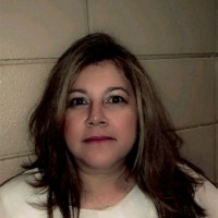 Juanita Salazar