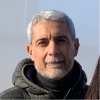 Remo Di Pinto