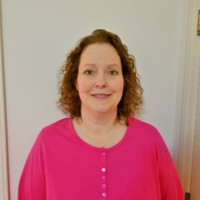 Karen Ester