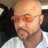 Osiel Oliveira