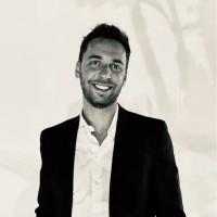 Matteo De Santis