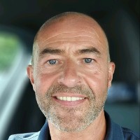Jean Paul Monnet