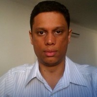 Wanderson Lemos da Silva