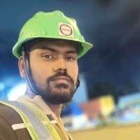 Dharmendra Kumar Singh