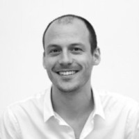 Tomás Andresen