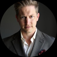 Chris Loope