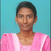 Saveetha S